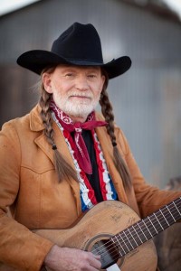 True Willie Band - A Tribute to Willie Nelson