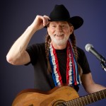 willie-nelson-tribute-band-0089